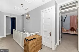 6933 Potomac Ave, Frederick, MD 21703 - Photo 16