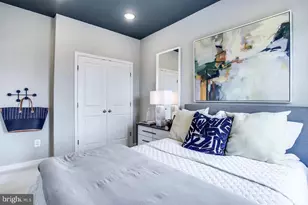 2571 Hopton Ln, Frederick, MD 21701 - Photo 26