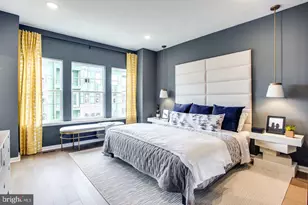 2571 Hopton Ln, Frederick, MD 21701 - Photo 12