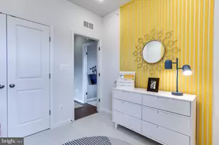 2571 Hopton Ln, Frederick, MD 21701 - Photo 10