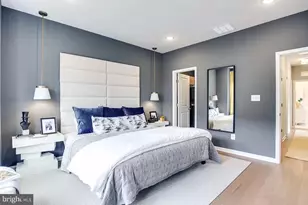 2571 Hopton Ln, Frederick, MD 21701 - Photo 28