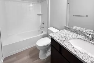 2571 Hopton Ln, Frederick, MD 21701 - Photo 22