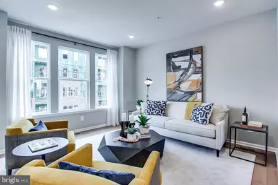 2571 Hopton Lane, Frederick, MD 21701 - Photo 24