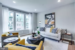 2571 Hopton Ln, Frederick, MD 21701 - Photo 24