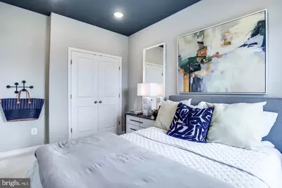 2571 Hopton Lane, Frederick, MD 21701 - Photo 6