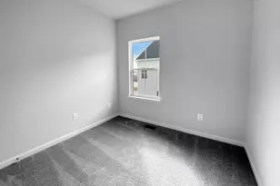 2571 Hopton Ln, Frederick, MD 21701 - Photo 34