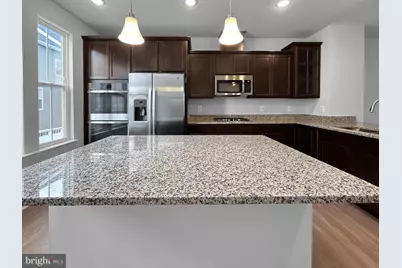 2571 Hopton Lane, Frederick, MD 21701 - Photo 32