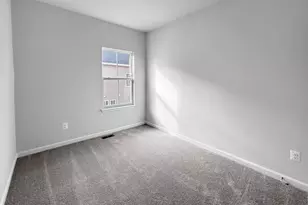 2571 Hopton Ln, Frederick, MD 21701 - Photo 18