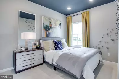 2571 Hopton Lane, Frederick, MD 21701 - Photo 4