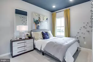 2571 Hopton Ln, Frederick, MD 21701 - Photo 4