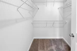 2571 Hopton Ln, Frederick, MD 21701 - Photo 30