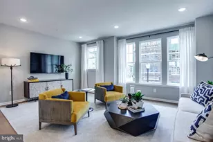 2571 Hopton Ln, Frederick, MD 21701 - Photo 38