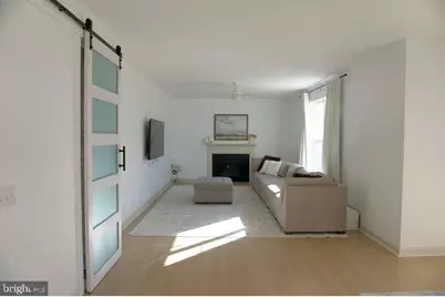 108 Wheeler Lane, Frederick, MD 21702 - Photo 12