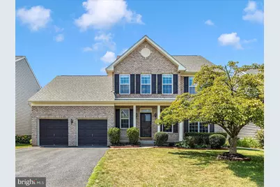 108 Wheeler Lane, Frederick, MD 21702 - Photo 2