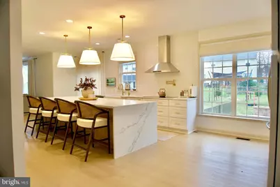 108 Wheeler Lane, Frederick, MD 21702 - Photo 6