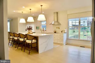 108 Wheeler Ln, Frederick, MD 21702 - Photo 6