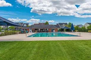 108 Wheeler Ln, Frederick, MD 21702 - Photo 4