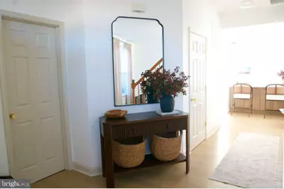 108 Wheeler Lane, Frederick, MD 21702 - Photo 8