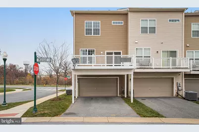 5918 Jefferson Commons Way, Frederick, MD 21703 - Photo 38