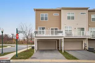 5918 Jefferson Commons Way, Frederick, MD 21703 - Photo 38