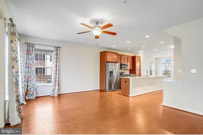 5918 Jefferson Commons Way, Frederick, MD 21703 - Photo 10