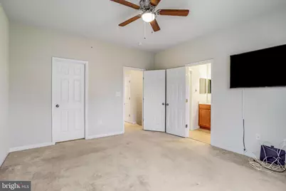 5918 Jefferson Commons Way, Frederick, MD 21703 - Photo 24
