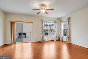 5918 Jefferson Commons Way, Frederick, MD 21703 - Photo 8