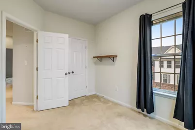 5918 Jefferson Commons Way, Frederick, MD 21703 - Photo 28