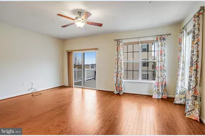 5918 Jefferson Commons Way, Frederick, MD 21703 - Photo 12