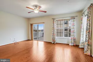 5918 Jefferson Commons Way, Frederick, MD 21703 - Photo 12