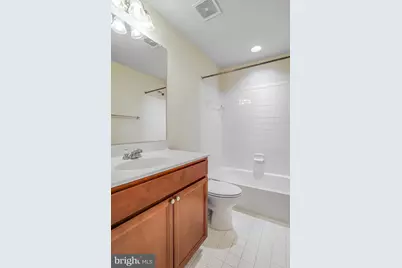 5918 Jefferson Commons Way, Frederick, MD 21703 - Photo 32