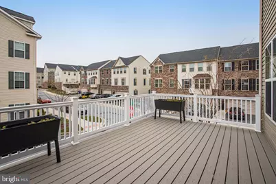5918 Jefferson Commons Way, Frederick, MD 21703 - Photo 34