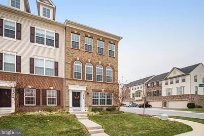 5918 Jefferson Commons Way, Frederick, MD 21703 - Photo 2