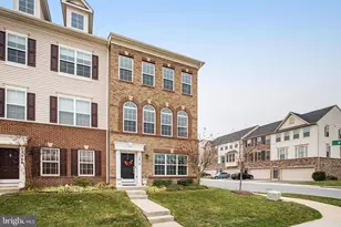 5918 Jefferson Commons Way, Frederick, MD 21703 - Photo 2