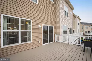 5918 Jefferson Commons Way, Frederick, MD 21703 - Photo 36