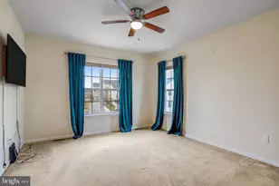 5918 Jefferson Commons Way, Frederick, MD 21703 - Photo 22