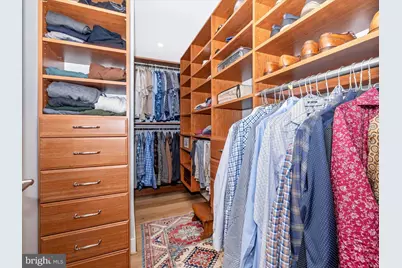 210 E Second Street #401, Frederick, MD 21701 - Photo 38