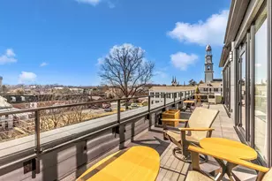 210 E 2nd St, Frederick, MD 21701 - Photo 22