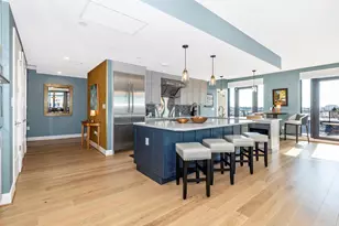 210 E 2nd St, Frederick, MD 21701 - Photo 12