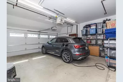 210 E 2nd Street #401, Frederick, MD 21701 - Photo 44