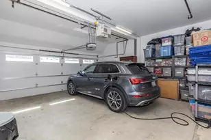 210 E 2nd St, Frederick, MD 21701 - Photo 44