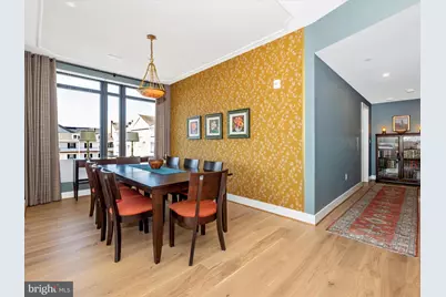 210 E Second Street #401, Frederick, MD 21701 - Photo 12