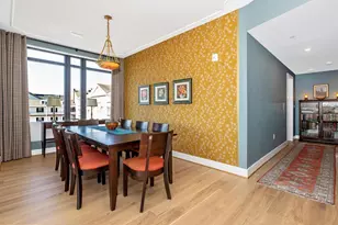 210 E 2nd St, Frederick, MD 21701 - Photo 12