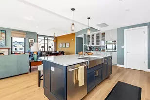 210 E 2nd St, Frederick, MD 21701 - Photo 14