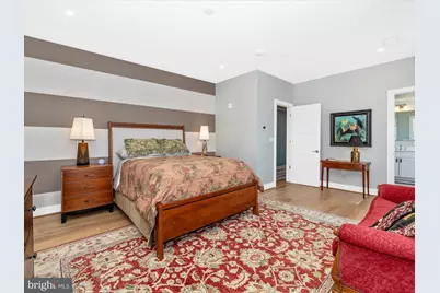 210 E Second Street #401, Frederick, MD 21701 - Photo 28