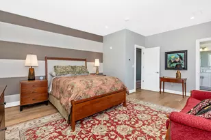 210 E 2nd St, Frederick, MD 21701 - Photo 28