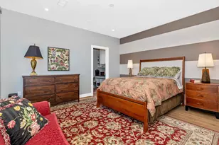 210 E 2nd St, Frederick, MD 21701 - Photo 28