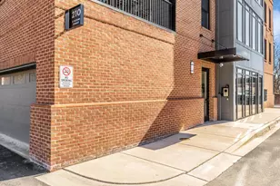 210 E 2nd St, Frederick, MD 21701 - Photo 6