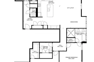 210 E 2nd St, Frederick, MD 21701 - Photo 8