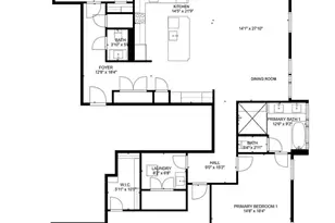 210 E 2nd St, Frederick, MD 21701 - Photo 10